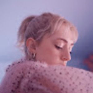 Meet your Posher, Alysse